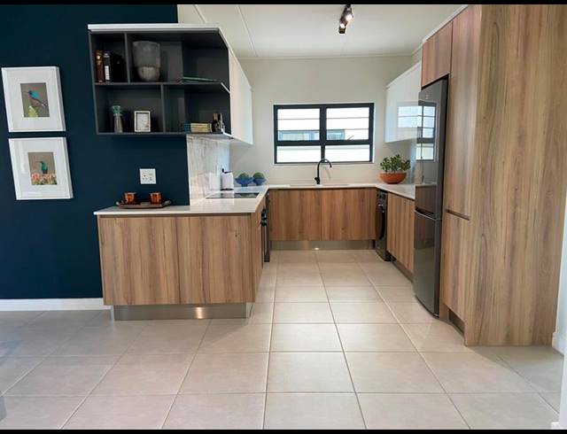 3 BEDROOM PROPERTY TO RENT IN SANDOWN